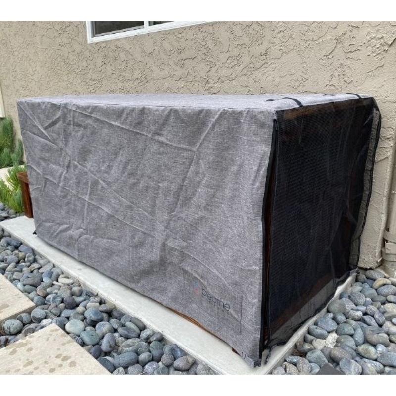 Kooru Cold Plunge Tub | Ice Bath | Wiccan Center