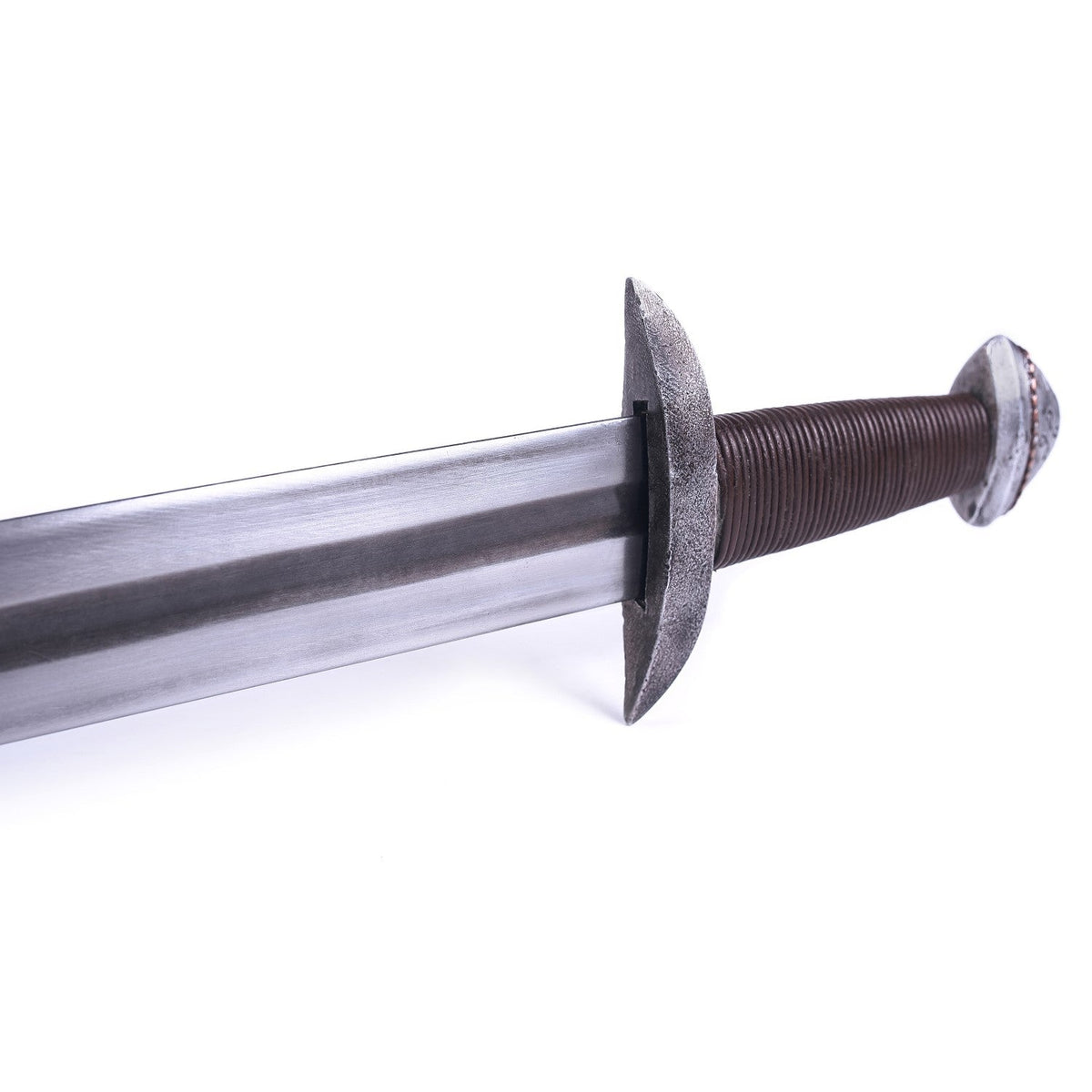 Medieval Sword – 12th Century British Isles Replica | Armory | Wiccan Center