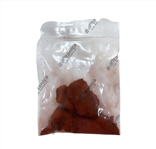 ACHESES OSUN NABURU | ingredientes y acheses | Wiccan Center