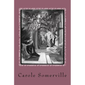 How to Work with Angels, Read Angel Cards and gain Angel Guidance: Connect with the Angels - Paperback | Books | Wiccan Center