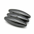 Magnetic Hematite Bar (1 pc) | Gemstone | Wiccan Center