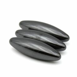 Magnetic Hematite Bar (1 pc) | Gemstone | Wiccan Center