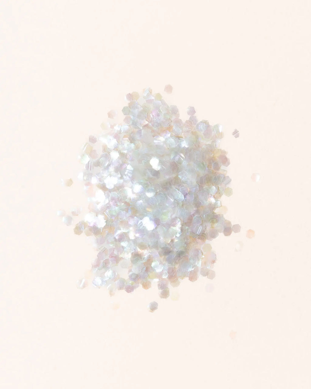 Large Eco Glitter | enhancers | Wiccan Center