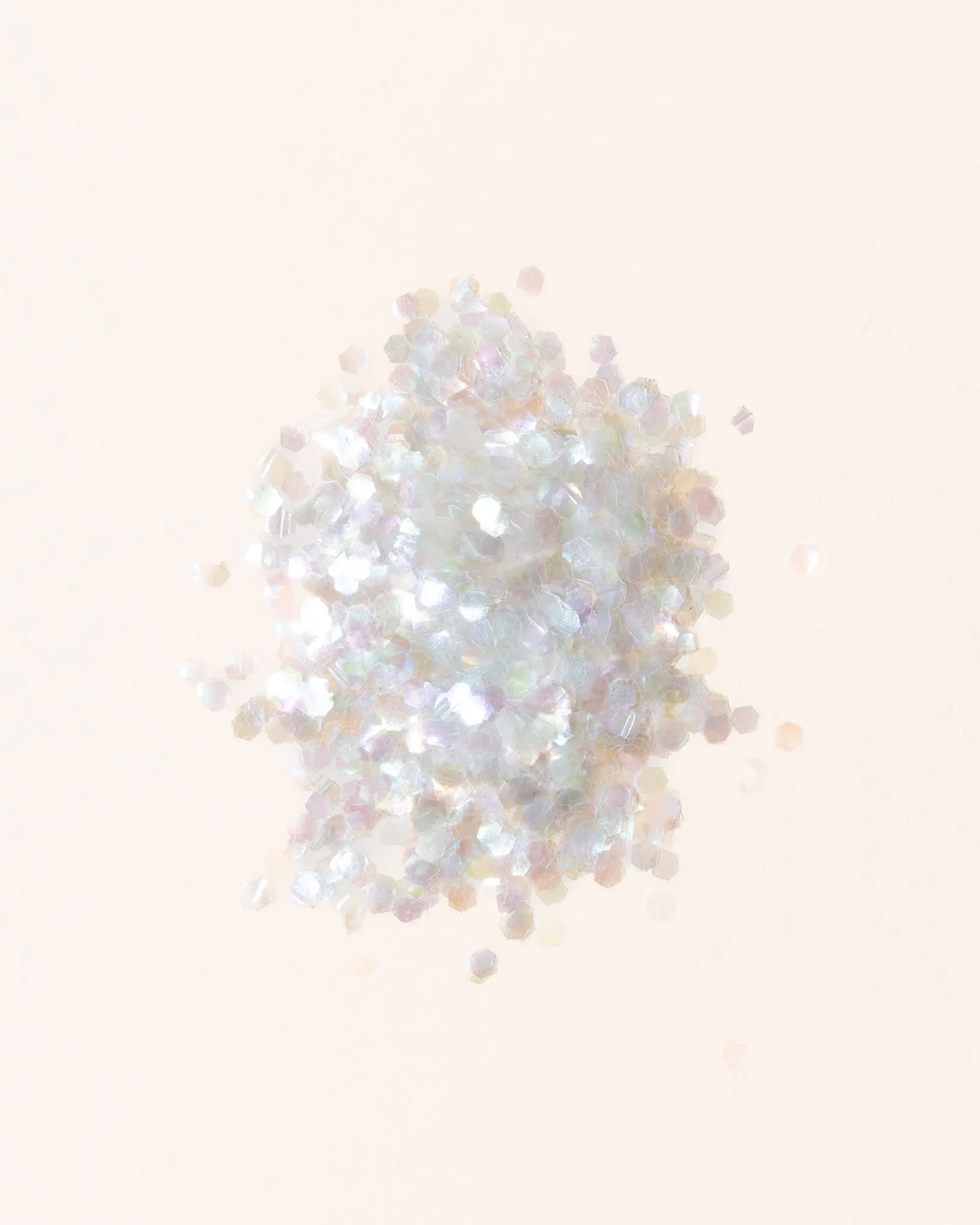 Large Eco Glitter | enhancers | Wiccan Center