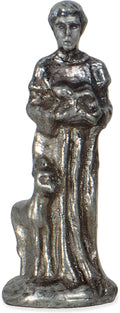 Amazing Saint - Francis | Figurines | Wiccan Center