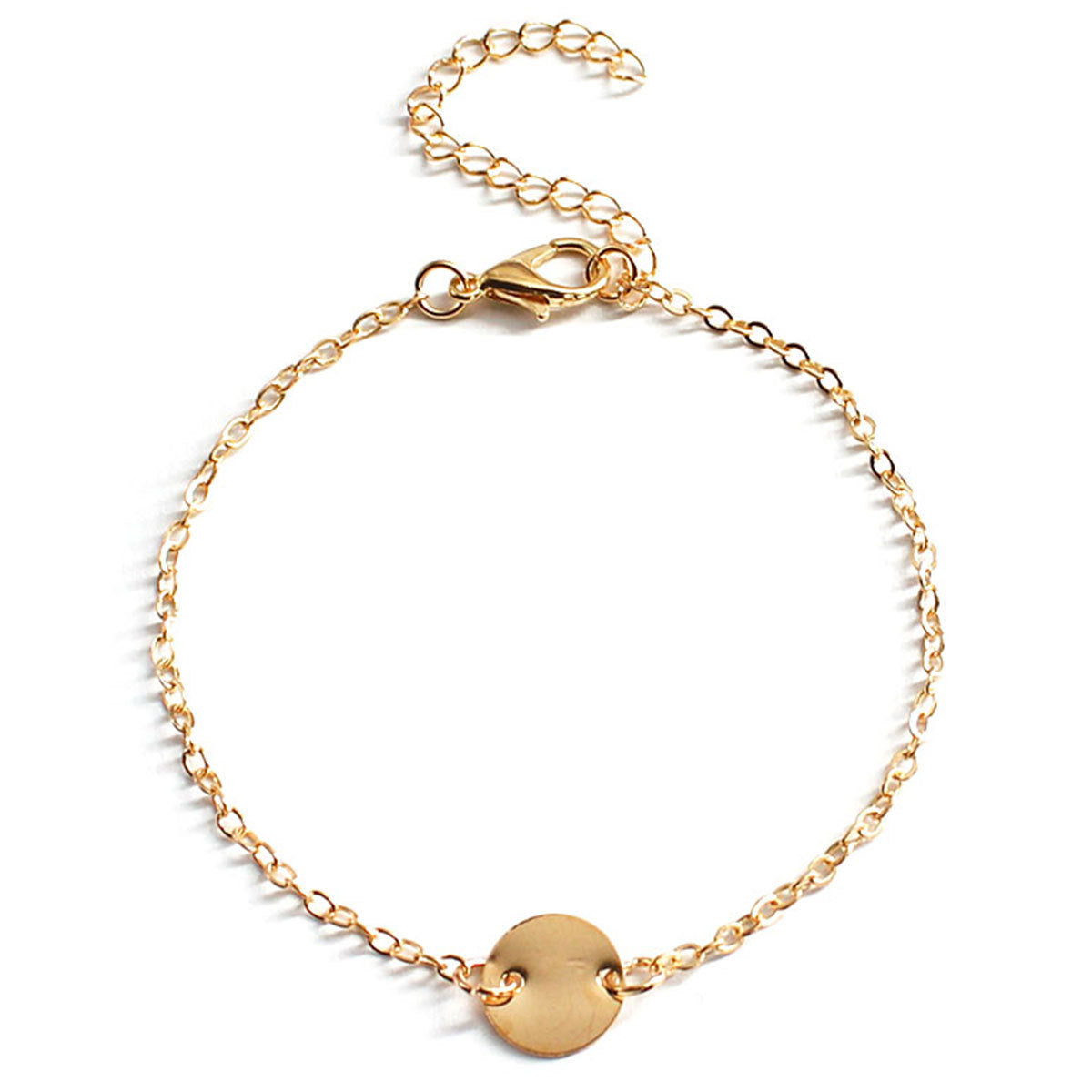 Coin Charm Bracelets | Bracelet | Wiccan Center
