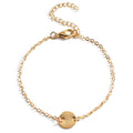 Coin Charm Bracelets | Bracelet | Wiccan Center