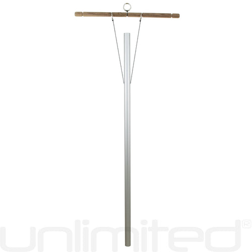 128 Hz Tuned Healing Chime | Tuned Healing Chimes | Wiccan Center
