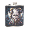 Danegeld Viking Hip Flask
