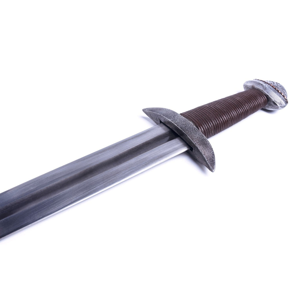 Medieval Sword – 12th Century British Isles Replica | Armory | Wiccan Center