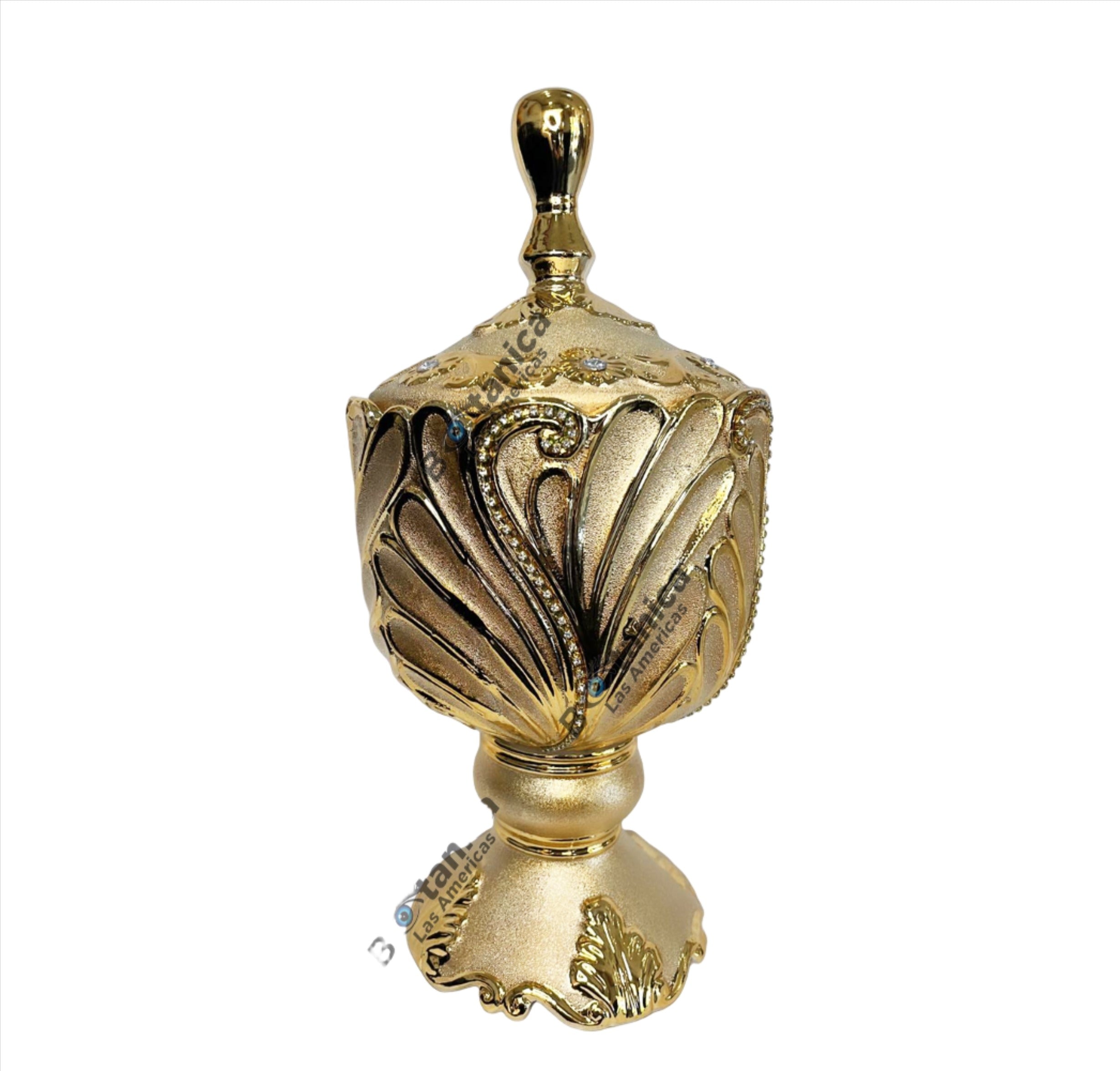 SOPERA (13´´(H) by 13´´(W)) | soup tureens , potiches etc | Wiccan Center