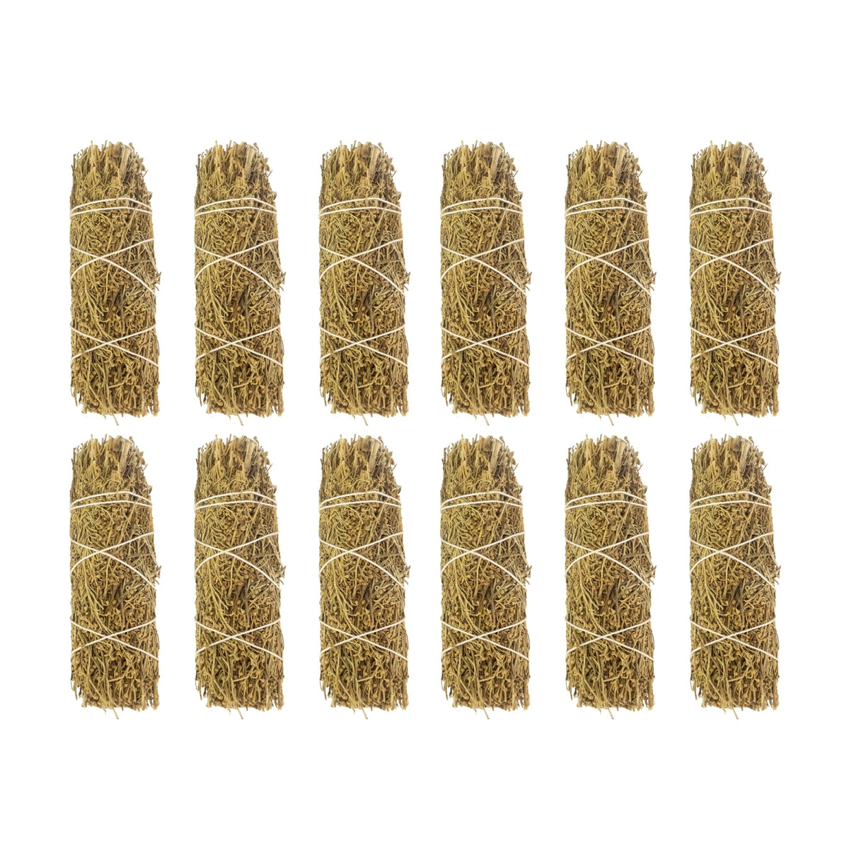 Desert Sage Smudge Stick | | Wiccan Center