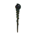 Wands: Snake Magic Wand - Magic Ball | Toys and Collectible | Wiccan Center