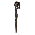 Pentagram Magic Wand | Toys and Collectible | Wiccan Center