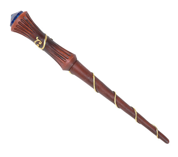 Magic Wand | Toys and Collectible | Wiccan Center