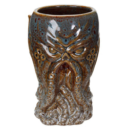 Cthulhu Pint Mug | Cthulhu | Wiccan Center