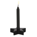 Star Chime Holder | Candle Holder | Wiccan Center