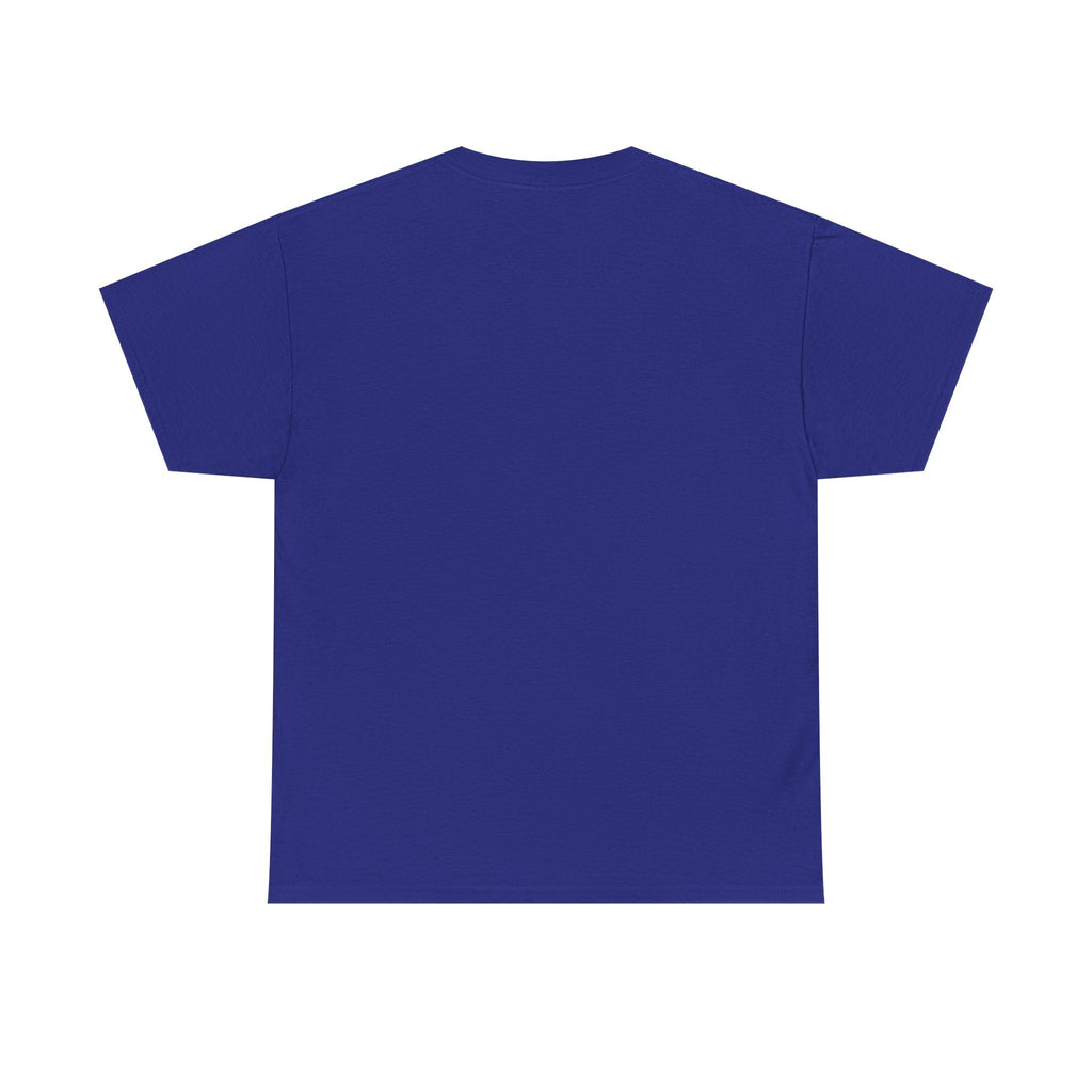 The Devil Shivers | T-Shirt | Wiccan Center