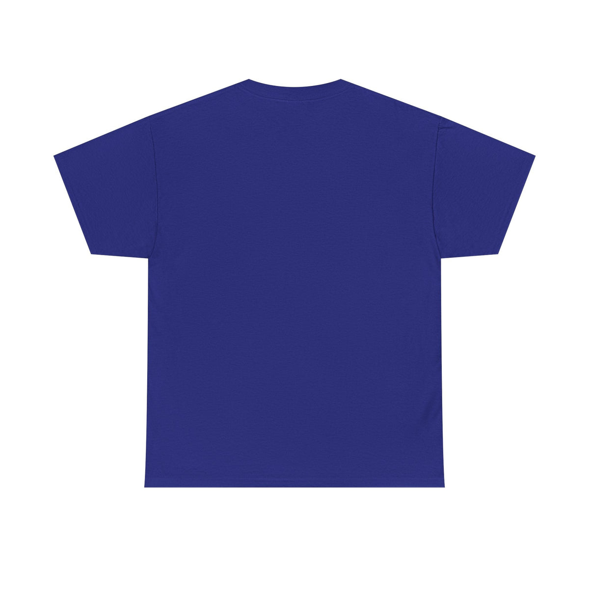 The Devil Shivers | T-Shirt | Wiccan Center