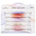 Floral Incense Gift Pack