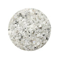 Rainbow Moonstone Chips - 4oz | Chips | Wiccan Center