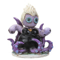 Pinheads Monsters Octopus Witch | Toys and Collectible | Wiccan Center
