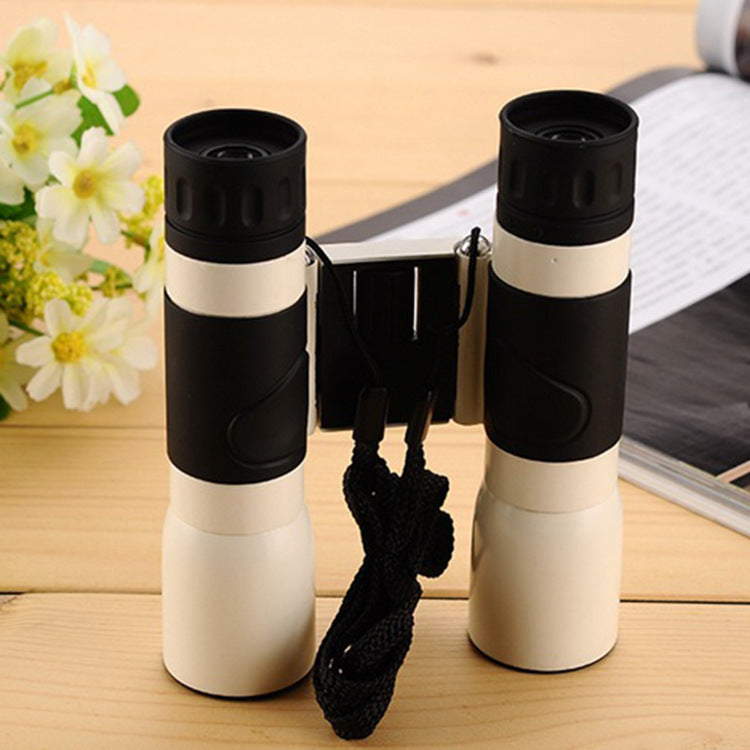 JINJULI 30x40 Night Vision Telescope - High Power Portable Binoculars for Low Light Conditions | 0 | Wiccan Center