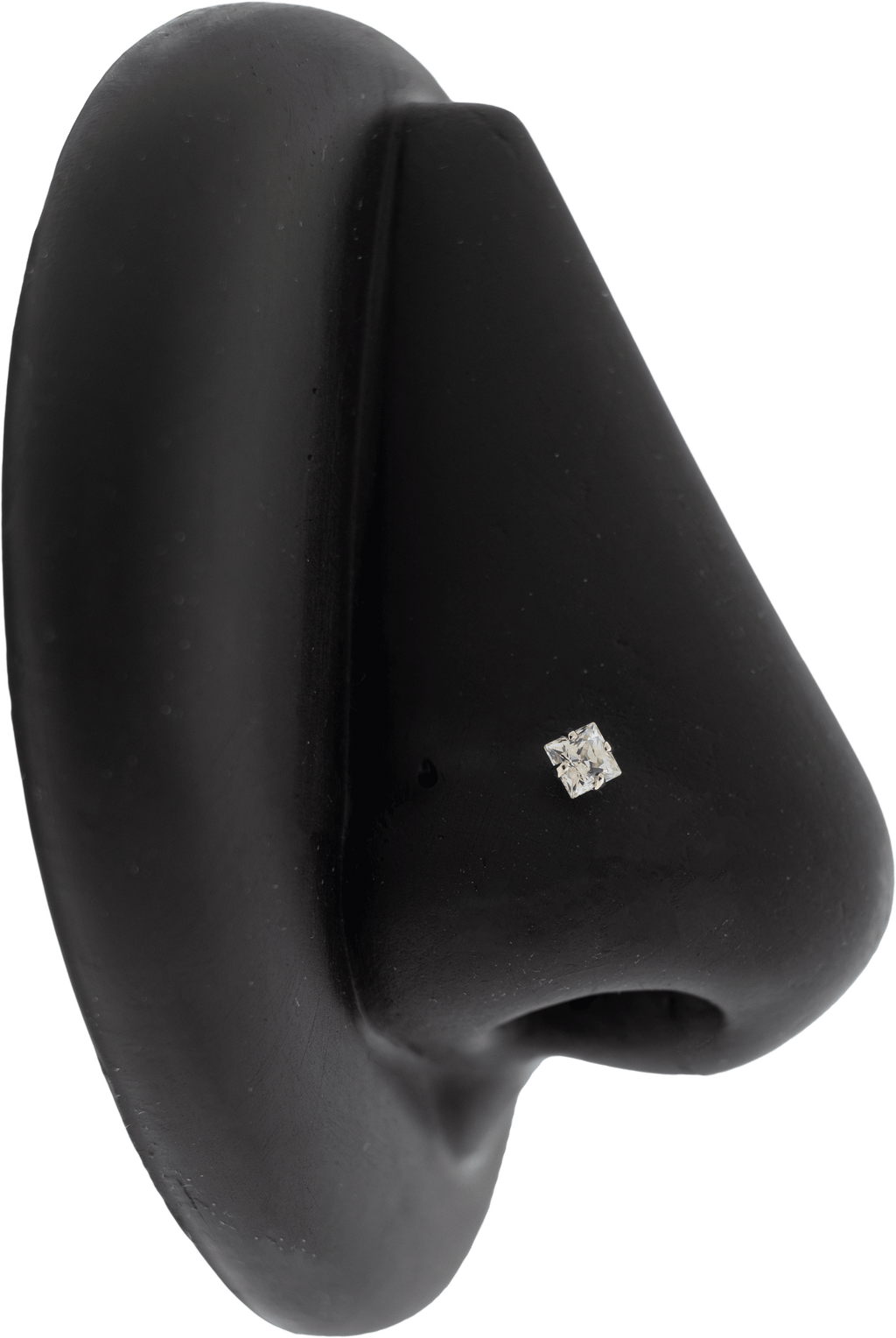 Zenzi - 14KT Gold Threadless End | Threadless End | Wiccan Center