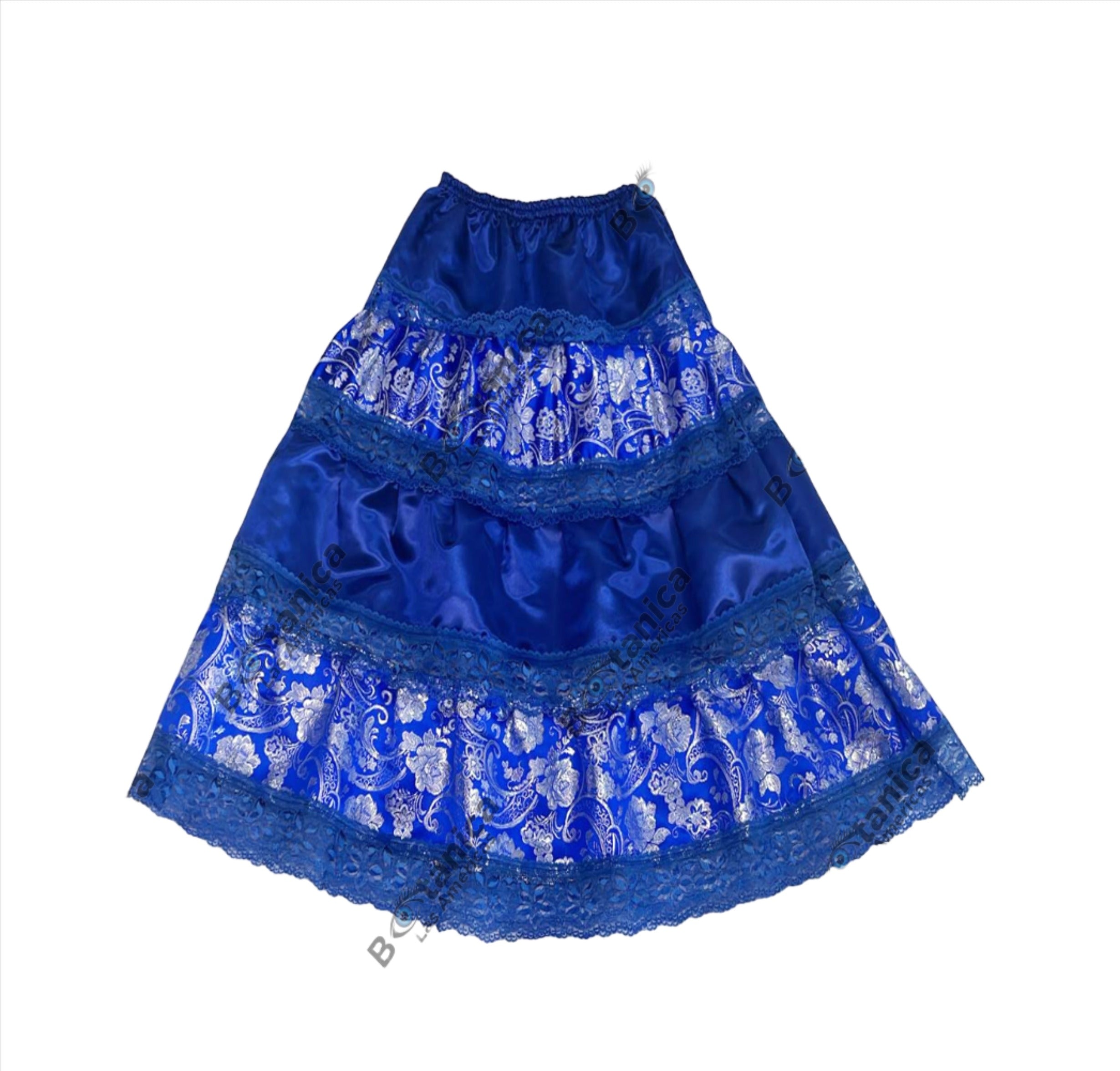 SAYAS DE SATIN ( TODOS LOS COLORES) | | Wiccan Center