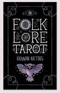 Folklore Tarot | Tarot | Wiccan Center