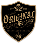 OG Decal | | Wiccan Center