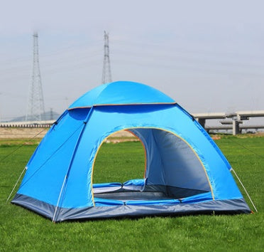 Camping Tent | 0 | Wiccan Center