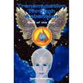 Transmutation Through Ascension: Soul of the Son - Paperback | Books | Wiccan Center