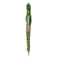 Green Dragon Pen | Dragon Housewares & Gifts | Wiccan Center