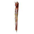 Red Dragon Pen