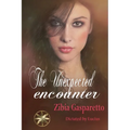 The unexpected encounter - Paperback | Books | Wiccan Center