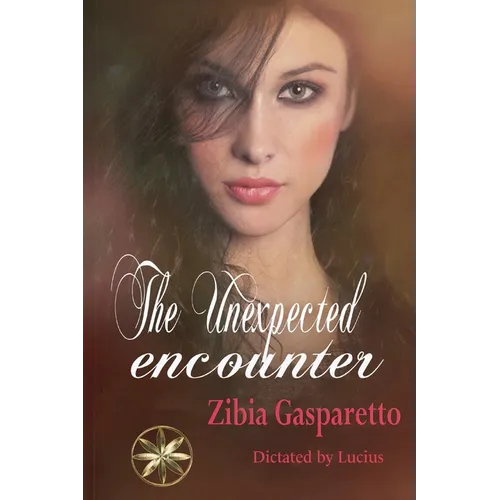 The unexpected encounter - Paperback | Books | Wiccan Center