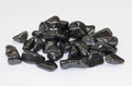 Lodestone Tumbled Chips 10g | Chips | Wiccan Center