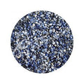 Sodalite Chips - 4oz | Chips | Wiccan Center