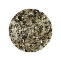 Smoky Quartz Chips - 2oz | Chips | Wiccan Center