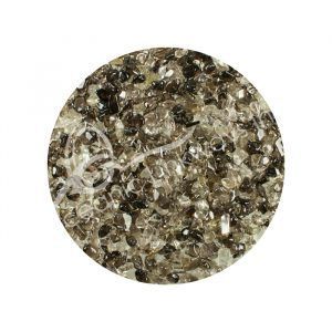 Smoky Quartz Chips - 2oz | Chips | Wiccan Center