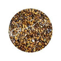 Tiger Eye Chips 2oz | Chips | Wiccan Center