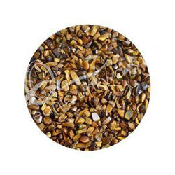Tiger Eye Chips 2oz | Chips | Wiccan Center
