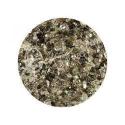 Smoky Quartz Chips - 4oz | Chips | Wiccan Center