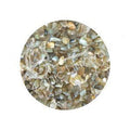 Labradorite Chips - 2oz | Chips | Wiccan Center