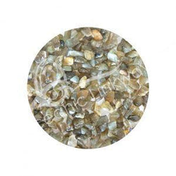 Labradorite Chips - 2oz | Chips | Wiccan Center