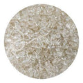 Clear Quartz Chips - 4oz | Chips | Wiccan Center