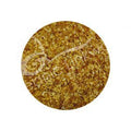 Citrine Chips - 4oz | Chips | Wiccan Center