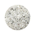 Rainbow Moonstone Chips - 2oz | Chips | Wiccan Center