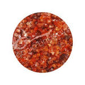 Carnelian Chips - 2oz | Chips | Wiccan Center